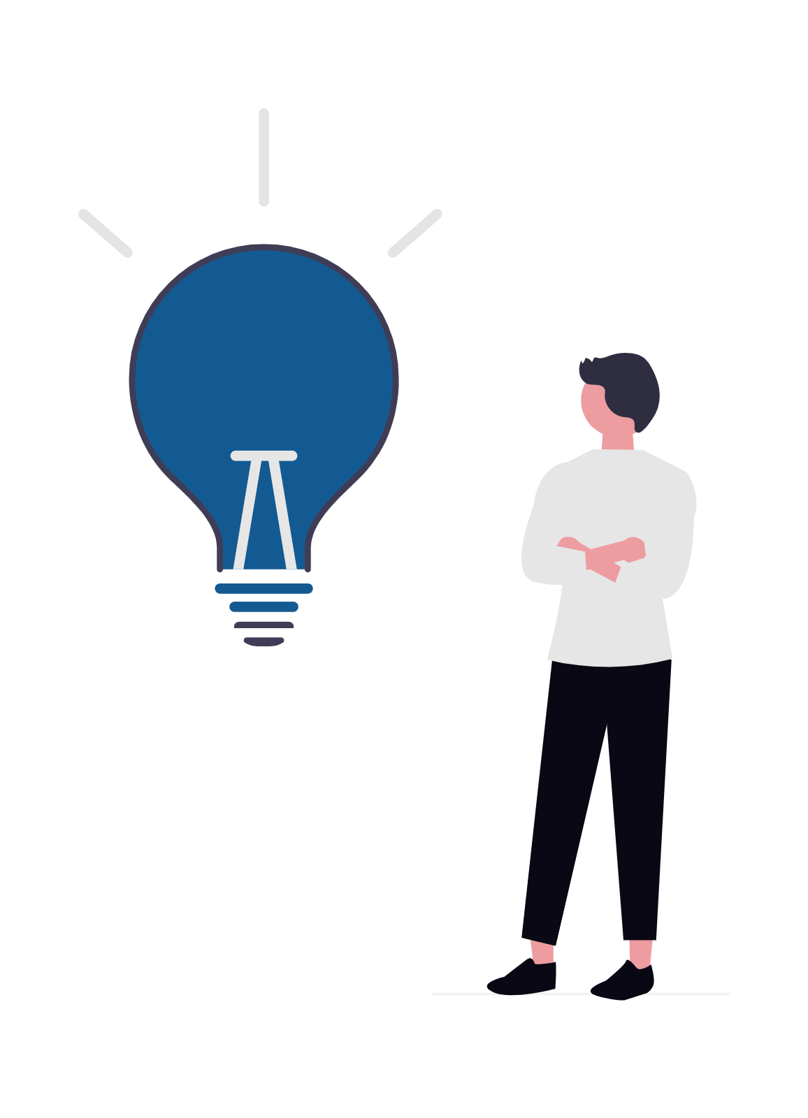 IQ Test Pro FAQ's
